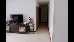 Casablanca (D25), Condominium #162390492